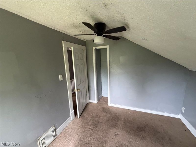 3303 W 123rd Street , Cleveland, OH 44111 Photo 14