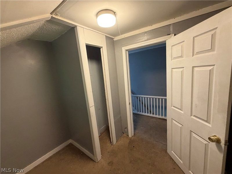 3303 W 123rd Street , Cleveland, OH 44111 Photo 16