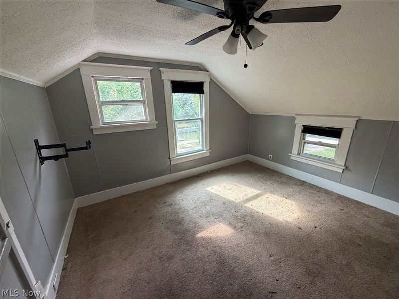 3303 W 123rd Street , Cleveland, OH 44111 Photo 17