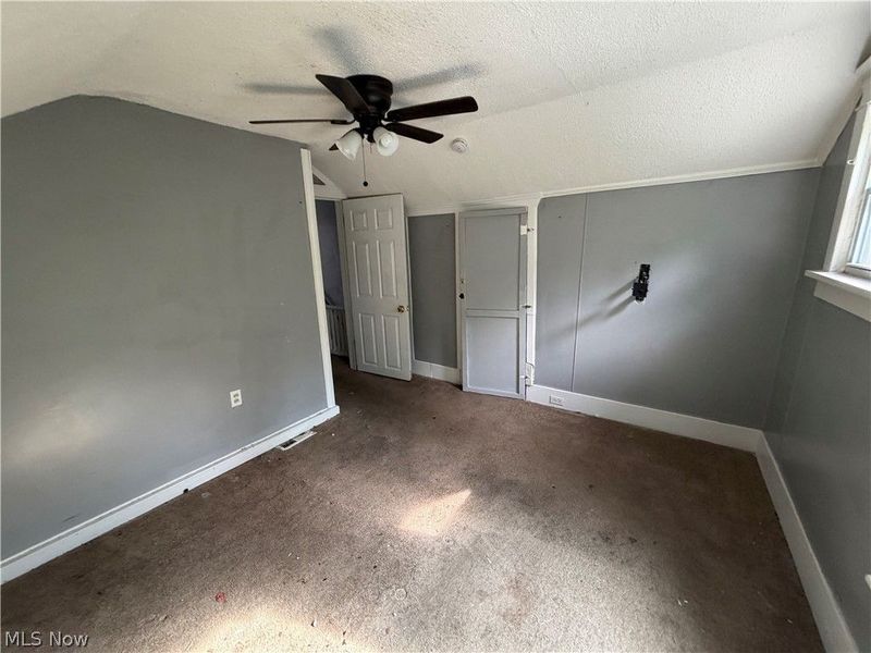 3303 W 123rd Street , Cleveland, OH 44111 Photo 18