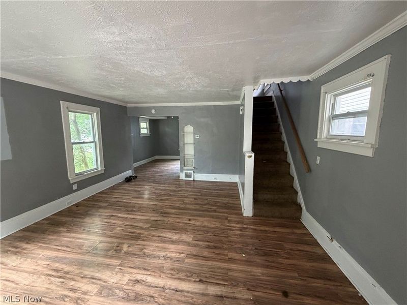 3303 W 123rd Street , Cleveland, OH 44111 Photo 2