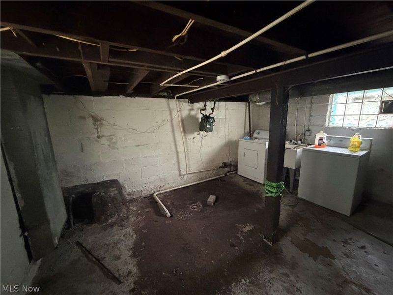 3303 W 123rd Street , Cleveland, OH 44111 Photo 20