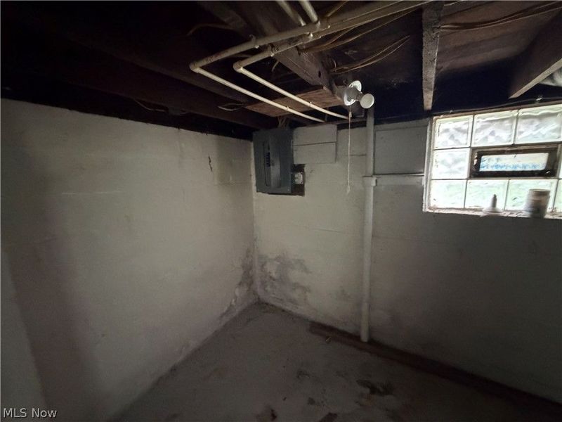 3303 W 123rd Street , Cleveland, OH 44111 Photo 24