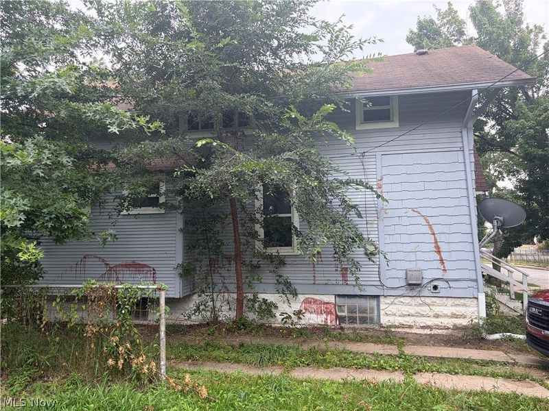 3303 W 123rd Street , Cleveland, OH 44111 Photo 26