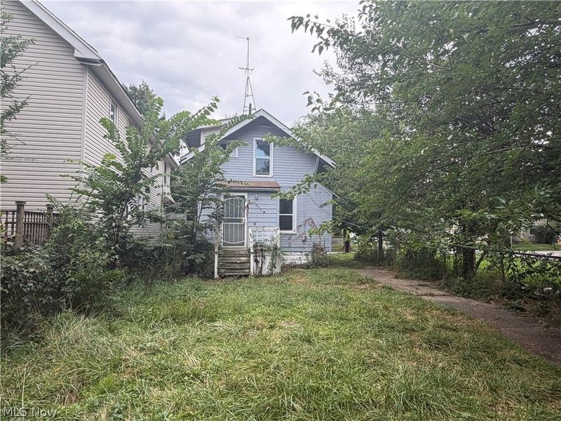 3303 W 123rd Street , Cleveland, OH 44111 Photo 27