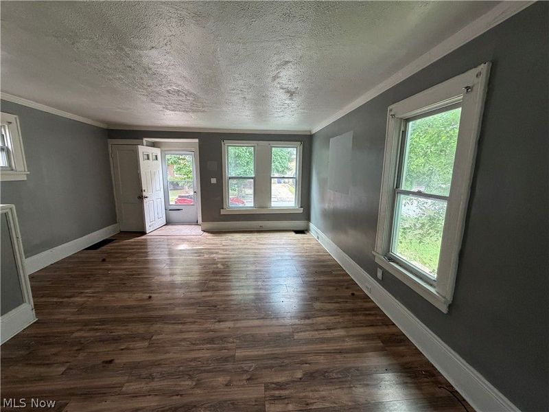 3303 W 123rd Street , Cleveland, OH 44111 Photo 3