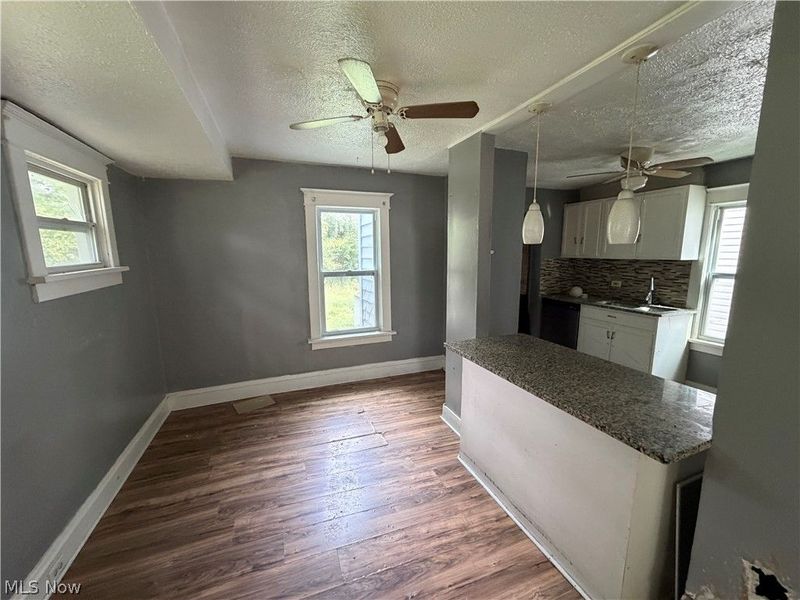 3303 W 123rd Street , Cleveland, OH 44111 Photo 4
