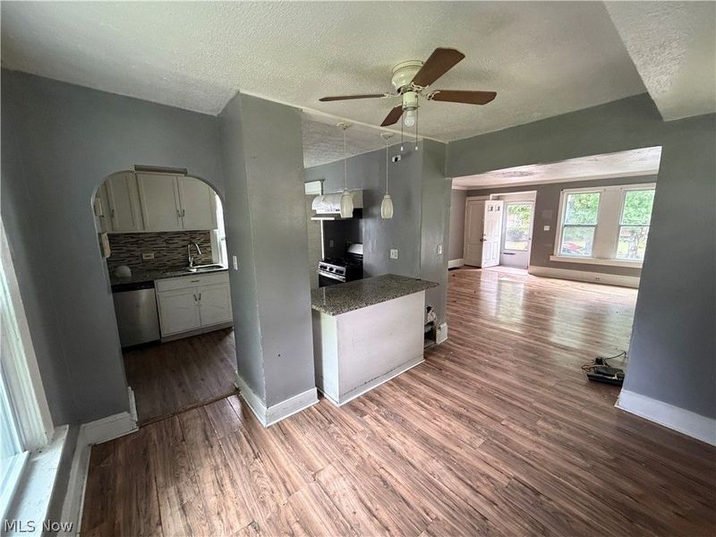 3303 W 123rd Street , Cleveland, OH 44111 Photo 5