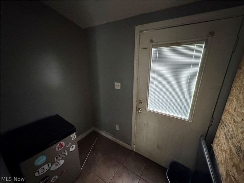 3303 W 123rd Street , Cleveland, OH 44111 Photo 9