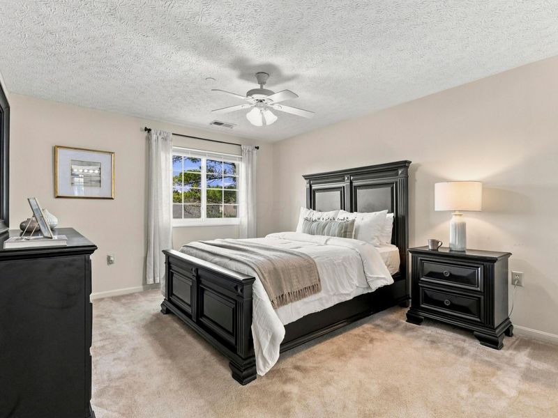 6823 Meadow Creek Drive, Unit 208, Columbus, OH 43235 Photo 27