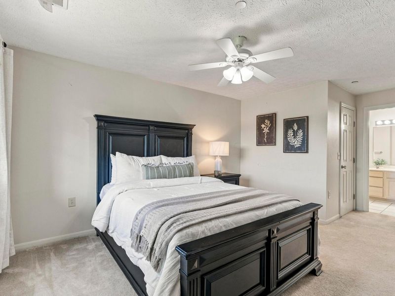 6823 Meadow Creek Drive, Unit 208, Columbus, OH 43235 Photo 28