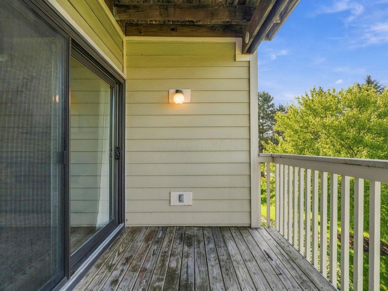 6823 Meadow Creek Drive, Unit 208, Columbus, OH 43235 Photo 36