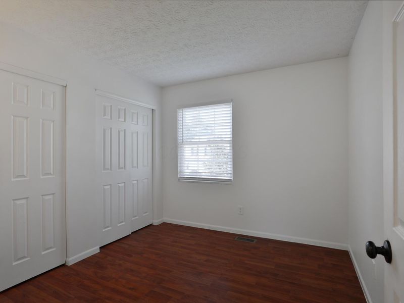 7776 Kiowa Way , Worthington, OH 43085 Photo 13