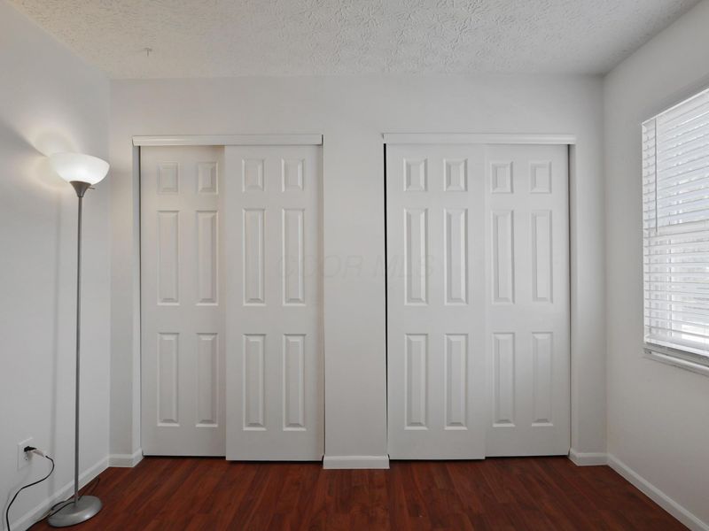 7776 Kiowa Way , Worthington, OH 43085 Photo 14