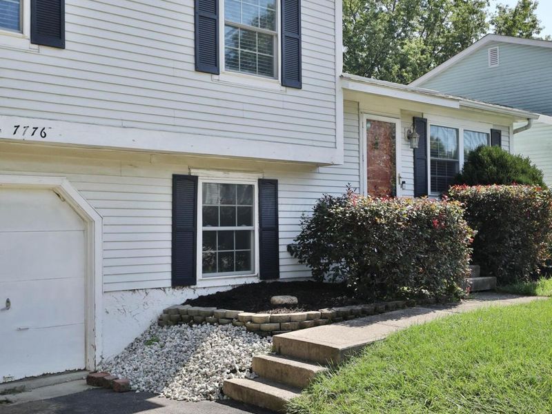 7776 Kiowa Way , Worthington, OH 43085 Photo 2