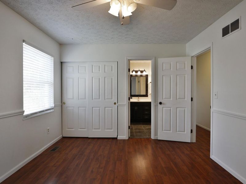 7776 Kiowa Way , Worthington, OH 43085 Photo 21