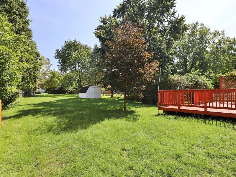 7776 Kiowa Way , Worthington, OH 43085 Photo 32