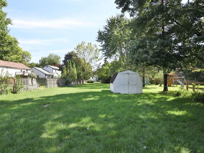 7776 Kiowa Way , Worthington, OH 43085 Photo 33