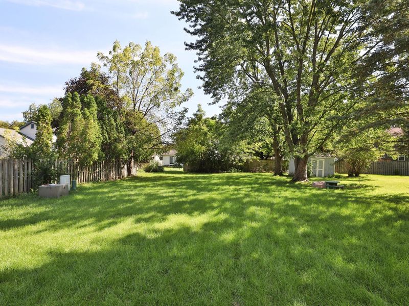 7776 Kiowa Way , Worthington, OH 43085 Photo 34