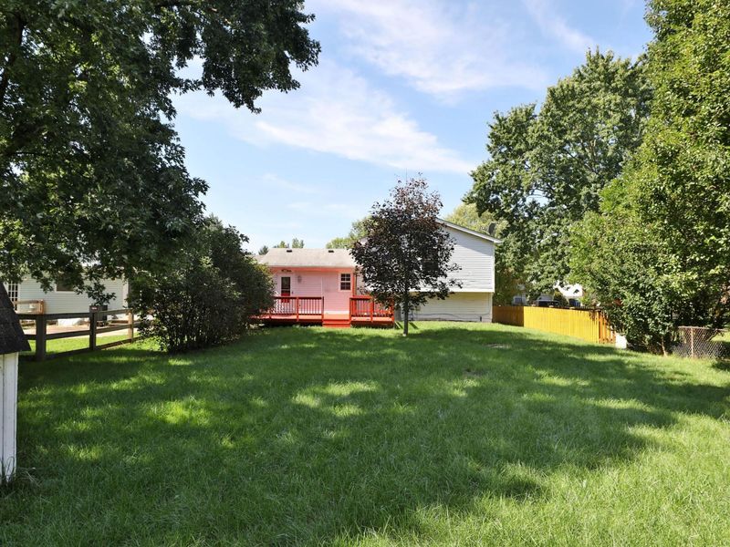 7776 Kiowa Way , Worthington, OH 43085 Photo 35