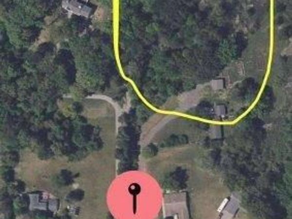 960 Rochester Road , Addison Township, Mi 48367