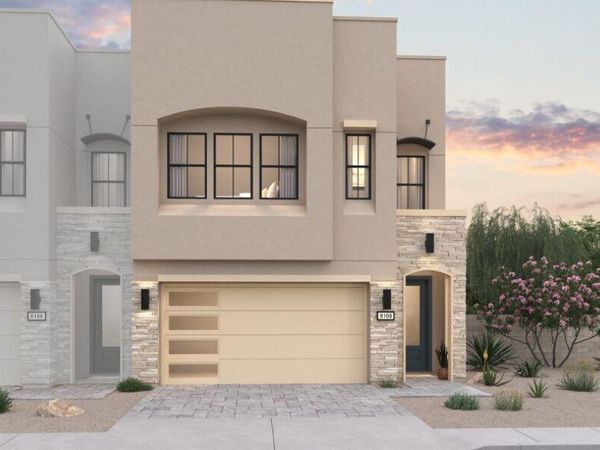 2537 W Gloria Lane, Phoenix, AZ 85085