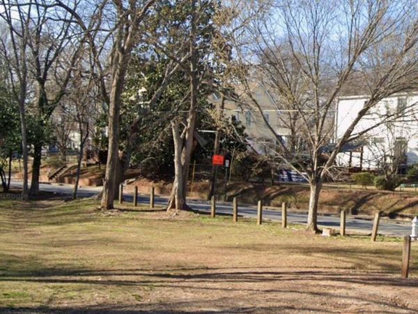 0 Haygood Avenue SE, Atlanta, GA 30315