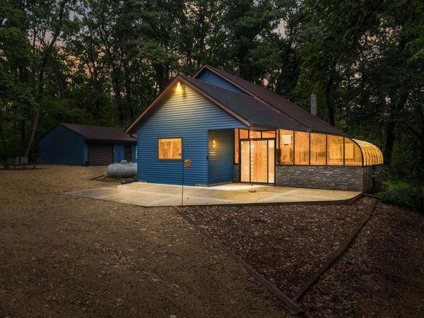 2285 277th Street W, Randolph, MN 55065