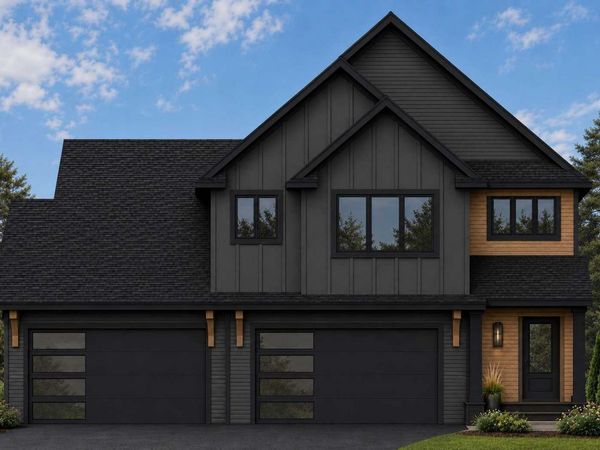 15560 Mitchell Circle SE, Prior Lake, MN 55372