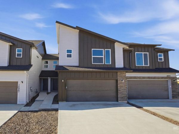 16207 Andes Ave, Caldwell, ID 83607