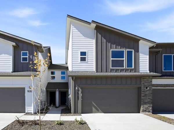 16207 Andes Ave, Caldwell, ID 83607