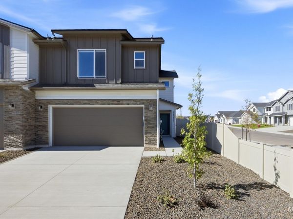 16211 Andes Ave, Caldwell, ID 83607