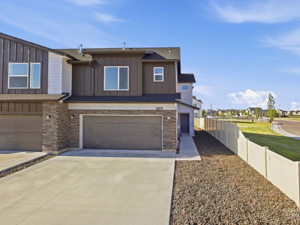 16211 Andes Ave, Caldwell, ID 83607