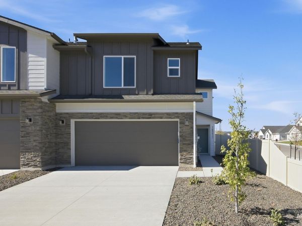 16211 Andes Ave, Caldwell, ID 83607