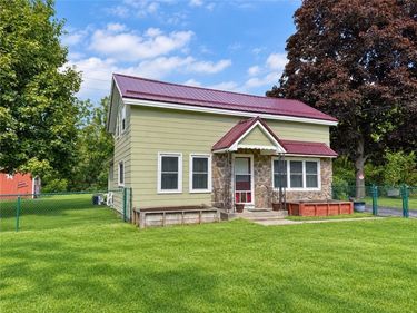 1148 State Route 96 , Phelps, NY 14532