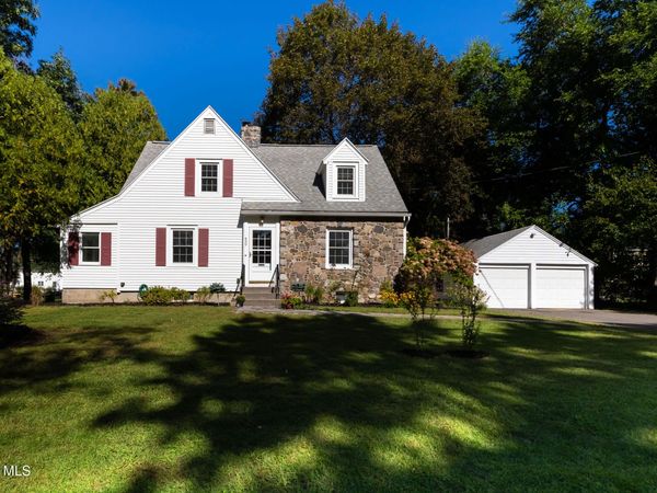 439 Wellington Road, Delmar, NY 12054