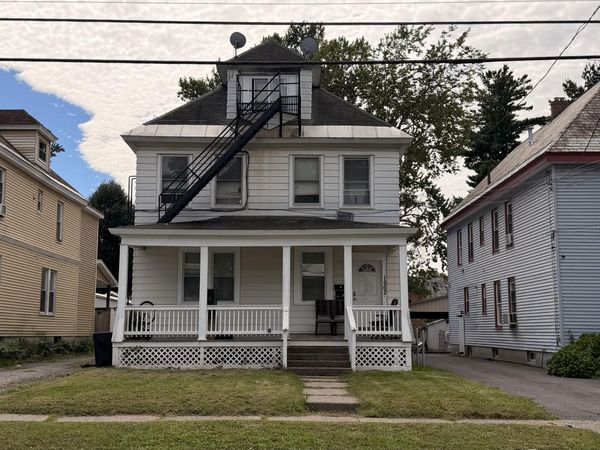 1562 Rugby Road, Schenectady, NY 12308
