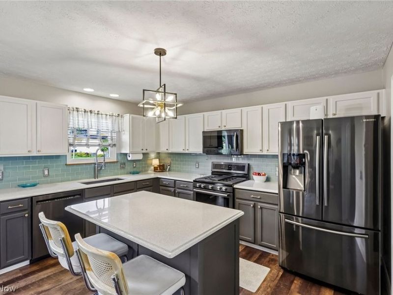 1704 W Ash Drive, Avon, OH 44011 Photo 19