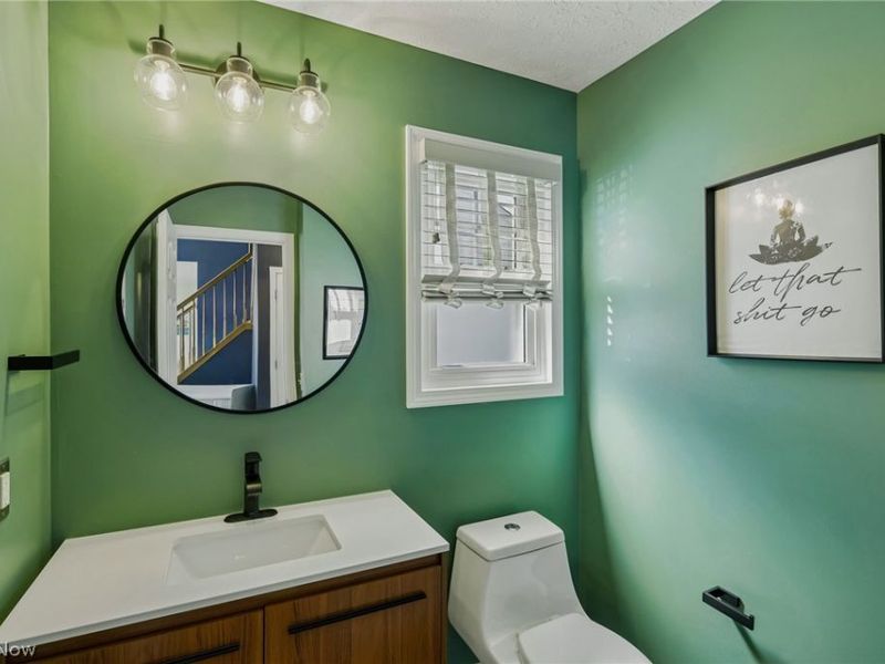 1704 W Ash Drive, Avon, OH 44011 Photo 22