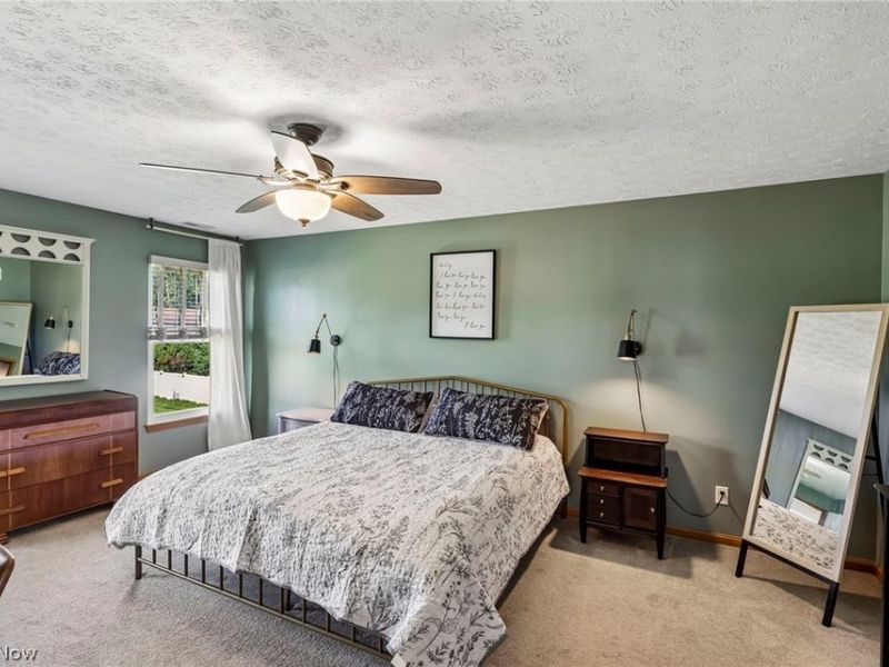 1704 W Ash Drive, Avon, OH 44011 Photo 25