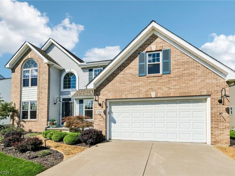 1704 W Ash Drive, Avon, OH 44011 Photo 3