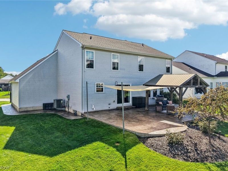 1704 W Ash Drive, Avon, OH 44011 Photo 40