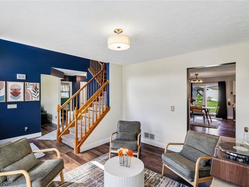 1704 W Ash Drive, Avon, OH 44011 Photo 8