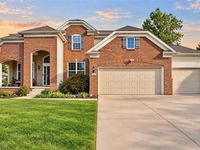 home photo