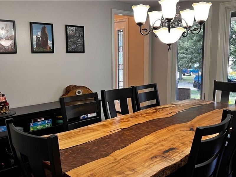 1344 Northwoods Trail, Wadsworth, OH 44281 Photo 10