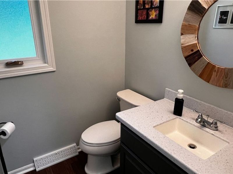 1344 Northwoods Trail, Wadsworth, OH 44281 Photo 13