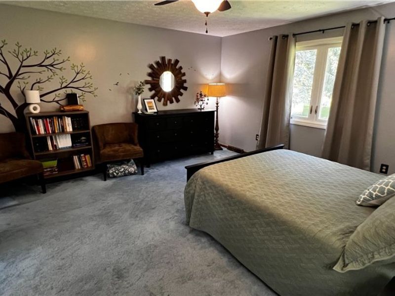 1344 Northwoods Trail, Wadsworth, OH 44281 Photo 14