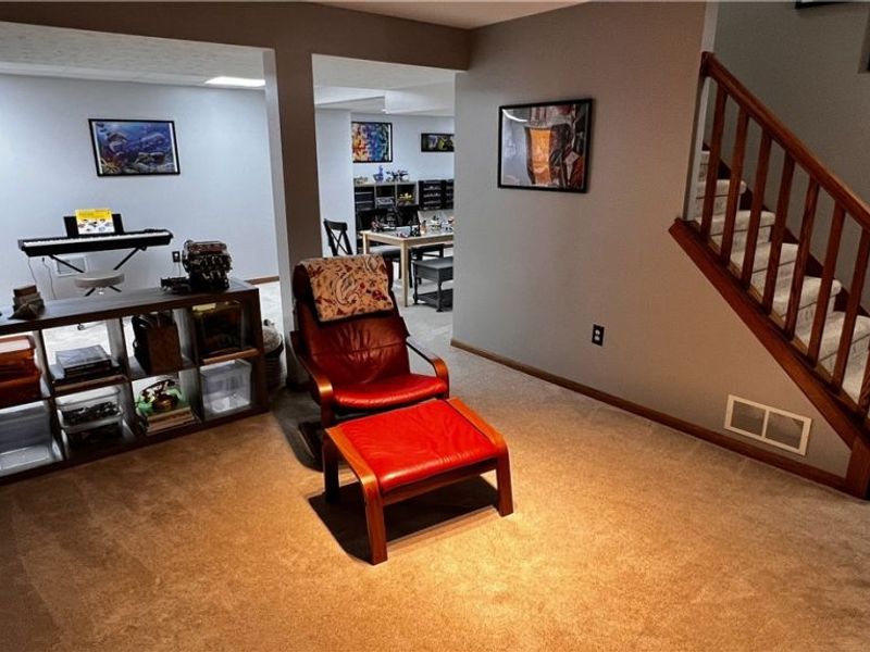 1344 Northwoods Trail, Wadsworth, OH 44281 Photo 24