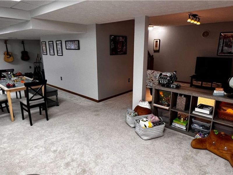 1344 Northwoods Trail, Wadsworth, OH 44281 Photo 25