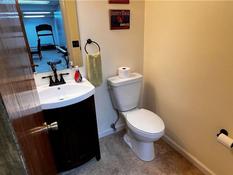 1344 Northwoods Trail, Wadsworth, OH 44281 Photo 28